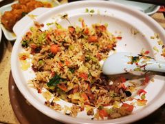 -点都德(北京路贰店)