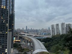 -关岳庙