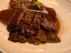 -椿记烧鹅(北门店)