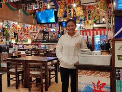 -平成屋·午肴夜酒(四川北路店)