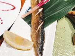 -文三酒肆自助放题(新街口友谊广场店)