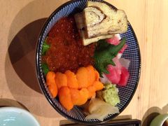 然寿司(郎园vintage店)-然寿司(郎园vintage店)