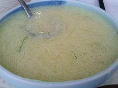 android_upload_pic-扬州狮子楼·非遗淮扬菜(总店)