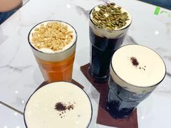 -813芭依珊 BAESAn(汇港购物中心店)
