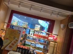 -TOUCH泰奇(奉贤宝龙城市广场店)