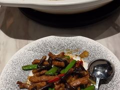 -绍兴饭店(大宁店)