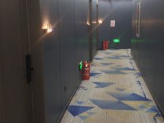 -云季酒店(西关地铁站C2出囗店)