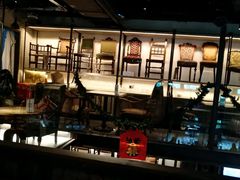 -杂咖zacup(领展中心城店)