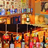 🏮三里屯新开宝藏日料店🍣勇气居酒屋
