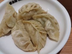 -蒙自源米线大王(南山大新商业街店)