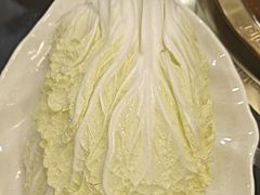 -芦月轩羊蝎子(太平桥店)