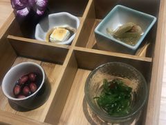 -玄海寿司(国贸店)