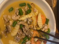 -東大方(瓶窑广场店)