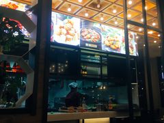 -零度空间·台湾小馆(五道口购物中心店)