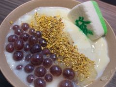-胖哥俩肉蟹煲(龙德广场店)