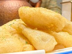 -海门鱼仔·潮汕味(KKMall店)