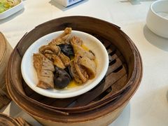 -万龙洲海鲜(南新仓店)