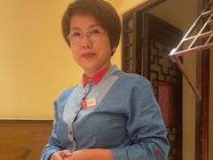 -西贝(六里桥旗舰店)