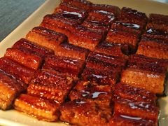 -松子料理(亮马桥店)