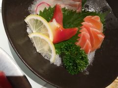 -虾佬圣汤·海鲜姿造(乐堤港店)