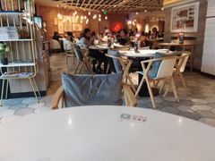景观位-必胜客(天河城店)