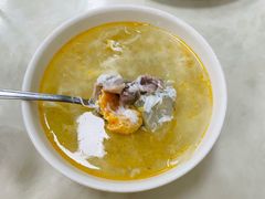 -好好滋味茶餐厅