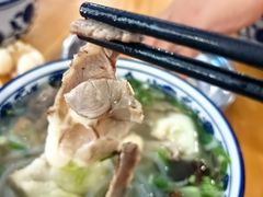 -夏家合汁(天润花园小区店)