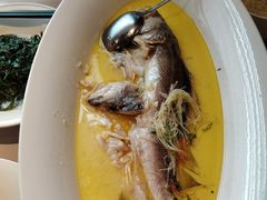 -喜湘宴·精致湖南菜(和平西桥店)