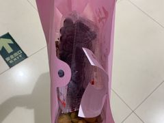 -AEON永旺(东方宝泰店)