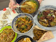 -南京时尚莱迪购物广场(正洪街店)