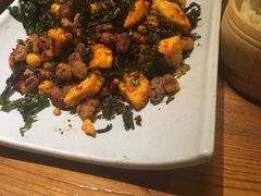 -云海肴·汽锅鸡·云南菜(天津国金汇店)