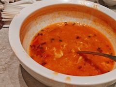 -高玛纳驴肉火烧(河间总店)