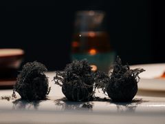 -炳胜私厨(中达旗舰店)