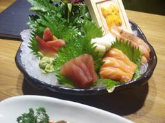 -三石铁板烧(紫竹桥店)