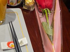 -一本魅·日式料理