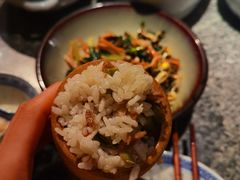 -南京大牌档(之心城店)