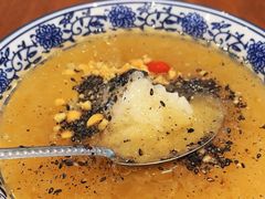 -袁妈红豆汤(重庆总店)