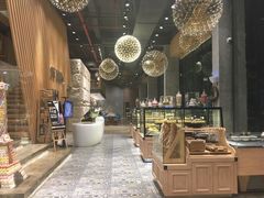 -La Sauce法意餐厅