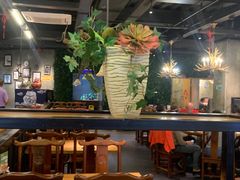 -农家乐·福建土菜(金榕北路店)