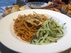 -必胜客(福州永嘉PH店)
