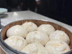 -香味轩(北海路店)