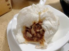 -喜鹊茶点.啫煲(车陂店)