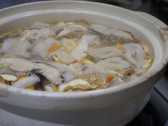 -翠府(翠湖北路店)