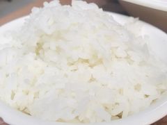 -大头唛·啫鸡煲.粤菜.专门店(289艺术园区店)