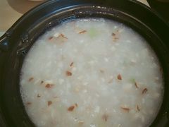 -朵朵开素食餐厅(后宰门街店)