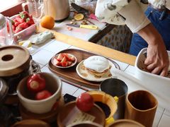 -春风十里咖啡馆