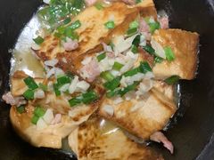 -大碗先生(万家丽店)