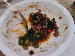 -眉州东坡(民族园店)
