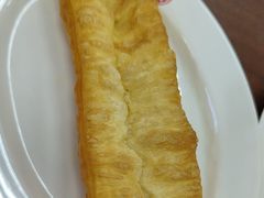 -日月永和中国餐饮名店(东湖店)