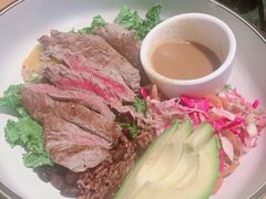 -Wagas沃歌斯(北京君太百货店)
